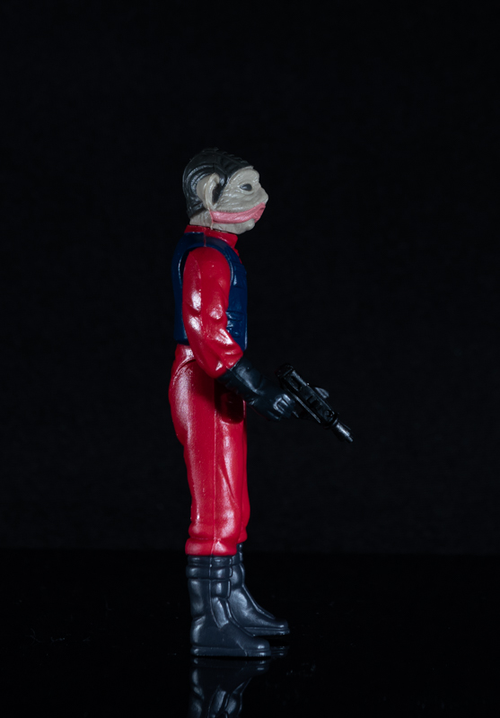 Nien Nunb 